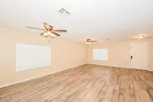 3560 E Silver Buckle Pl, Tucson, AZ 85739 - Photo 11