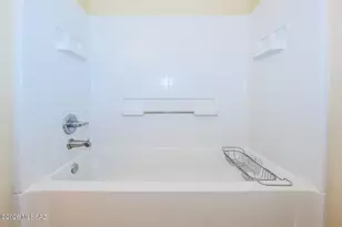 3560 E Silver Buckle Pl, Tucson, AZ 85739 - Photo 29