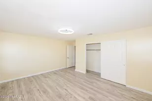 3560 E Silver Buckle Pl, Tucson, AZ 85739 - Photo 35