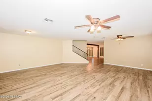 3560 E Silver Buckle Pl, Tucson, AZ 85739 - Photo 9