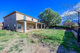 3560 E Silver Buckle Pl, Tucson, AZ 85739 - Photo 5