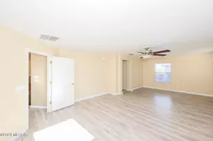 3560 E Silver Buckle Pl, Tucson, AZ 85739 - Photo 37