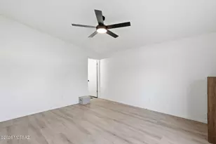 5521 E Kelso St, Tucson, AZ 85712 - Photo 17