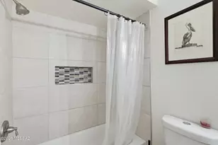 5521 E Kelso St, Tucson, AZ 85712 - Photo 27