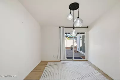 5521 E Kelso Street, Tucson, AZ 85712 - Photo 15