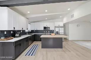 5521 E Kelso St, Tucson, AZ 85712 - Photo 9