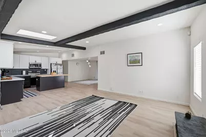 5521 E Kelso Street, Tucson, AZ 85712 - Photo 5