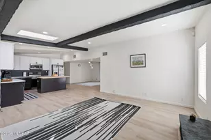 5521 E Kelso St, Tucson, AZ 85712 - Photo 5