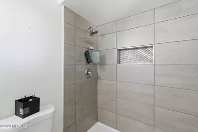 5521 E Kelso Street, Tucson, AZ 85712 - Photo 21