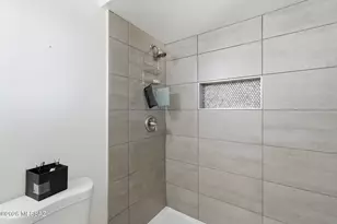 5521 E Kelso St, Tucson, AZ 85712 - Photo 21