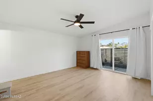 5521 E Kelso St, Tucson, AZ 85712 - Photo 19