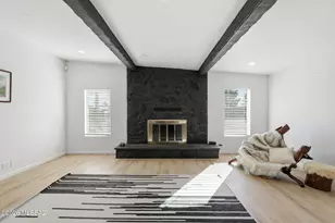 5521 E Kelso St, Tucson, AZ 85712 - Photo 7