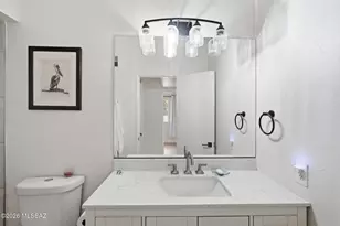 5521 E Kelso St, Tucson, AZ 85712 - Photo 29