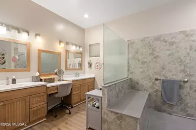 10528 S Coyote Melon Loop, Vail, AZ 85641 - Photo 31