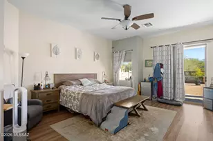 10528 S Coyote Melon Loop, Vail, AZ 85641 - Photo 29