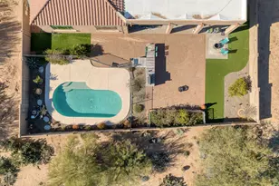 10528 S Coyote Melon Loop, Vail, AZ 85641 - Photo 41