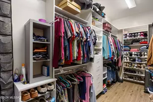 10528 S Coyote Melon Loop, Vail, AZ 85641 - Photo 33