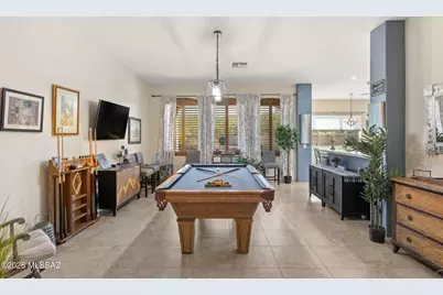 10528 S Coyote Melon Loop, Vail, AZ 85641 - Photo 11