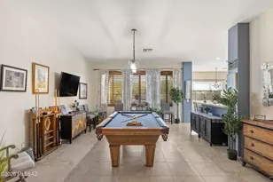 10528 S Coyote Melon Loop, Vail, AZ 85641 - Photo 11