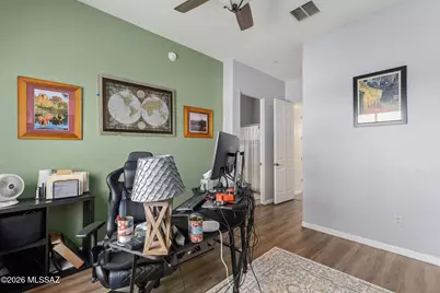 10528 S Coyote Melon Loop, Vail, AZ 85641 - Photo 25