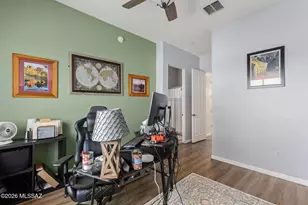 10528 S Coyote Melon Loop, Vail, AZ 85641 - Photo 25