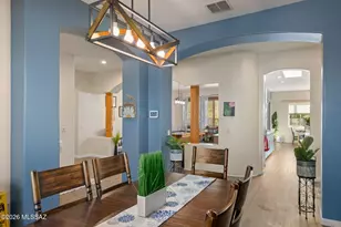 10528 S Coyote Melon Loop, Vail, AZ 85641 - Photo 9