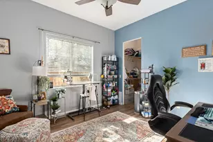 10528 S Coyote Melon Loop, Vail, AZ 85641 - Photo 23