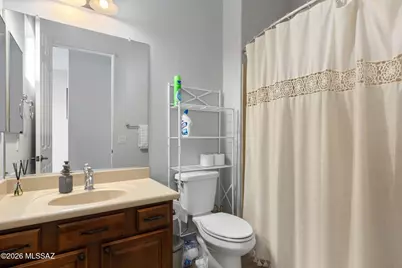 10528 S Coyote Melon Loop, Vail, AZ 85641 - Photo 27