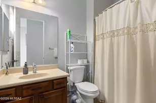 10528 S Coyote Melon Loop, Vail, AZ 85641 - Photo 27