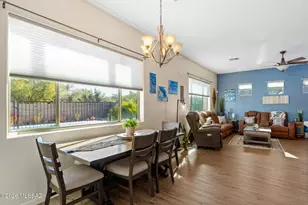 10528 S Coyote Melon Loop, Vail, AZ 85641 - Photo 17