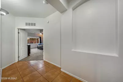 8286 N Amber Burst Drive, Tucson, AZ 85743 - Photo 19