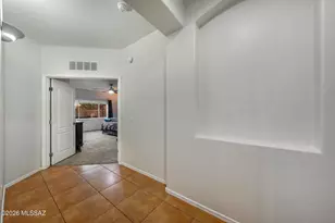 8286 N Amber Burst Dr, Tucson, AZ 85743 - Photo 19