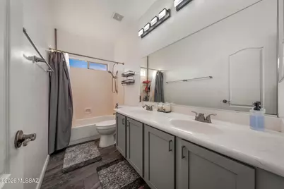 8286 N Amber Burst Drive, Tucson, AZ 85743 - Photo 33