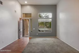 8286 N Amber Burst Dr, Tucson, AZ 85743 - Photo 5