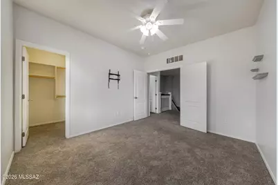 8286 N Amber Burst Drive, Tucson, AZ 85743 - Photo 37