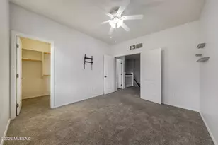 8286 N Amber Burst Dr, Tucson, AZ 85743 - Photo 37