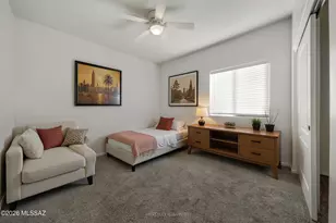 8286 N Amber Burst Dr, Tucson, AZ 85743 - Photo 31