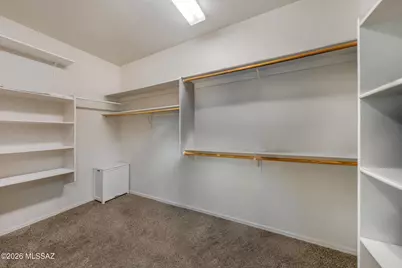 8286 N Amber Burst Drive, Tucson, AZ 85743 - Photo 23