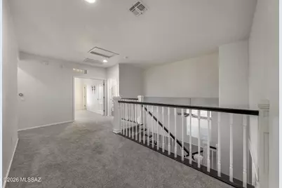 8286 N Amber Burst Drive, Tucson, AZ 85743 - Photo 29