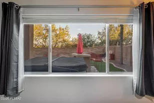 8286 N Amber Burst Dr, Tucson, AZ 85743 - Photo 21