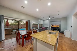 8286 N Amber Burst Dr, Tucson, AZ 85743 - Photo 13