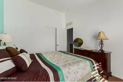 2587 E Dome Court, Green Valley, AZ 85614 - Photo 19