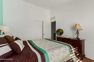 2587 E Dome Ct, Green Valley, AZ 85614 - Photo 19