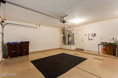 2587 E Dome Court, Green Valley, AZ 85614 - Photo 23