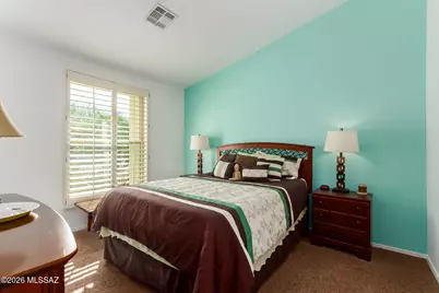 2587 E Dome Court, Green Valley, AZ 85614 - Photo 17