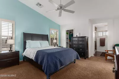 2587 E Dome Court, Green Valley, AZ 85614 - Photo 11