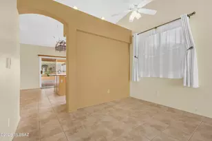 5122 E Circulo Las Cabanas, Tucson, AZ 85711 - Photo 13