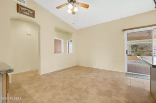 5122 E Circulo Las Cabanas, Tucson, AZ 85711 - Photo 11
