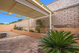 5122 E Circulo Las Cabanas, Tucson, AZ 85711 - Photo 25