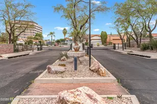 5122 E Circulo Las Cabanas, Tucson, AZ 85711 - Photo 7